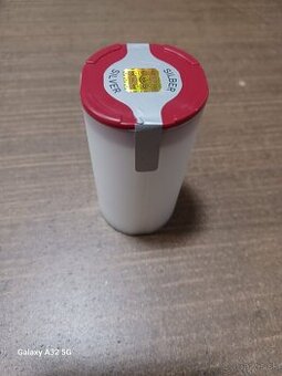 Investicne strieborne mince Wiener Philharmoniker