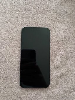 Apple iPhone 14 256GB Midnight