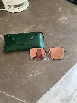 Slnecne okuliare comma