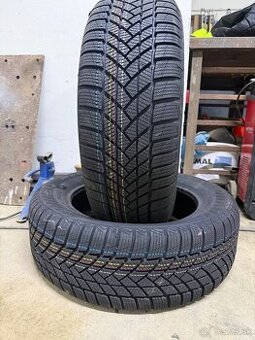Nove Matador nordica 205/55/r16