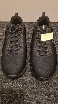 Botasky nové veľ.38