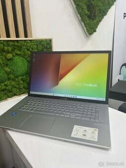 ASUS VivoBook X712EA