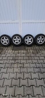 Elektróny citroen c3