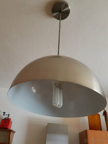 Predám závesné svietidlo - 1