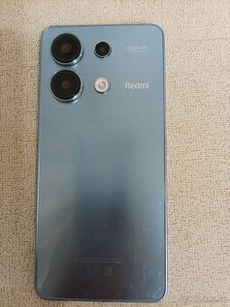 Xiaomi Redmi Note 13 108 Mpix