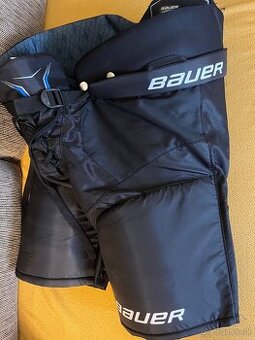 Detská hokejová výstroj