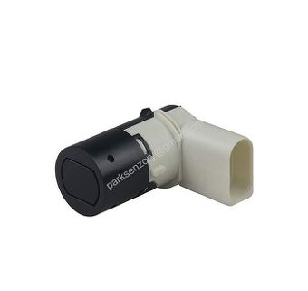 Parkovací senzor Ford VW Seat Audi Škoda