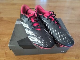 Kopačky Adidas Predator