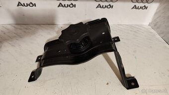 Držiak baterky Audi A6 C7