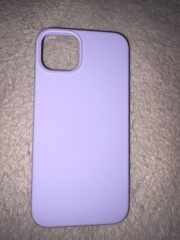 Kryty iphone 15 plus