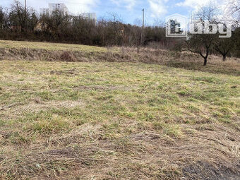 PREDAJ POZEMOK POVAŽSKÁ BYSTRICA, JELŠOVÉ,  Znížená cena 