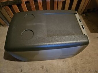 Kompresorova chladnička Waeco cdf 35