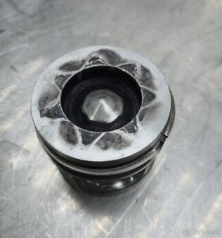 Piest BMW N47N 20d 25d