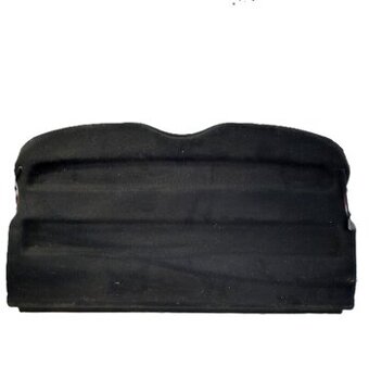 Plato kufra Citroen C4 II 2012