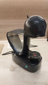 Dolce Gusto