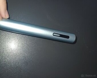 Iluma One - elektronické zariadenie