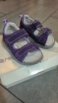 sandále Protetica č.20