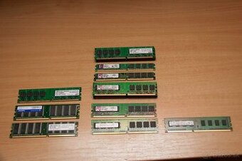 RAM DDR2 DDR3 notebook DDR2 DDR3 DDR4