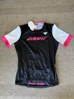 Dynafit tričko veľ. S,M