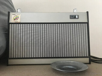 prenosne  radio Stern ELITE 2001