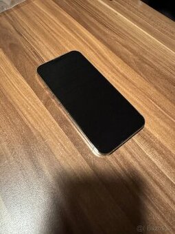 iPhone 13 Pro Gold 128 GB