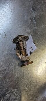 059131525AB trubka egr