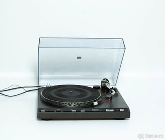 Technics SL-231