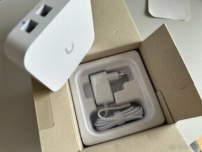 Unifi Ubiquiti Gateway Lite UXG-Lite