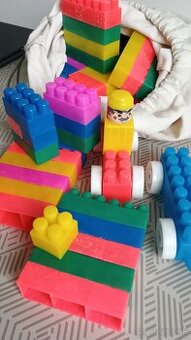 Lego duplo
