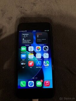 iPhone SE 2gen. 64GB