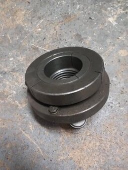 Predám veci k sustruhu