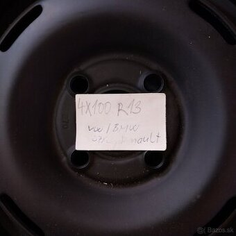 Audi/Bmw/Seat/Škoda/Vw