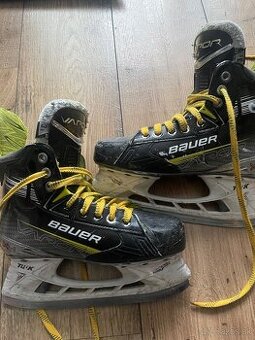 Korčule Bauer vapor x4