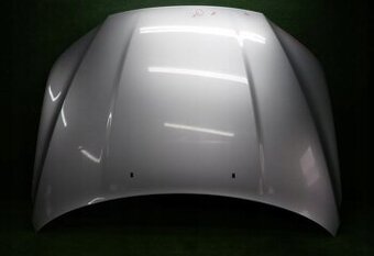 volvo xc70 s80 v70 kapota 2007-15