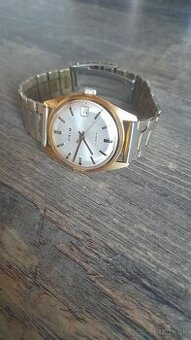 Hodinky Prim Elegant Top