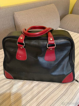 šiací stroj Veritas