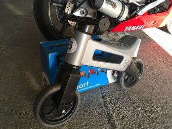 Predám Funny Wheels odražadlo