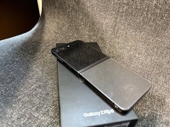 Samsung Galaxy Z Flip5