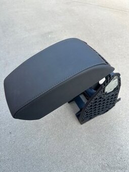 Laktova opierka superb