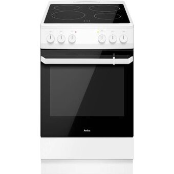 ELEKTRICKY SPORAK NA 220.......130E