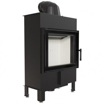 Krbová vložka Kratki Lucy 12 slim