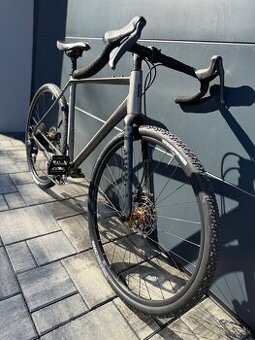 Bicykel Rondo Ruut AL3 model 2024 - zimná cena