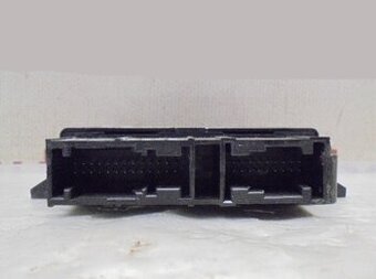 Riadiaca jednotka ŠKODA OCTAVIA III Seat LEON III 5Q0919283B