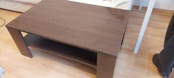 Konferenčný stolíķ