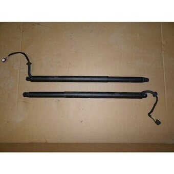 Predám vzpery na Superb 3 kombi,sedan a ine