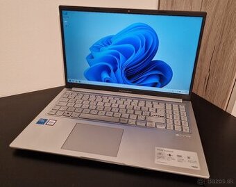 15.6" Asus vivobook 15 Intel core 5