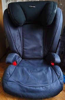 Britax romer kid 15-36kg