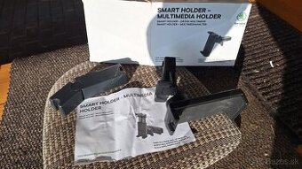 Drziak na tablet, mobil