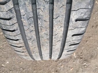 205/55r16