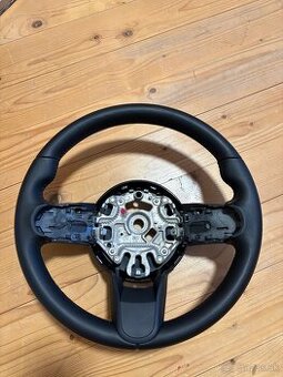 Volant Mini 3.generácia